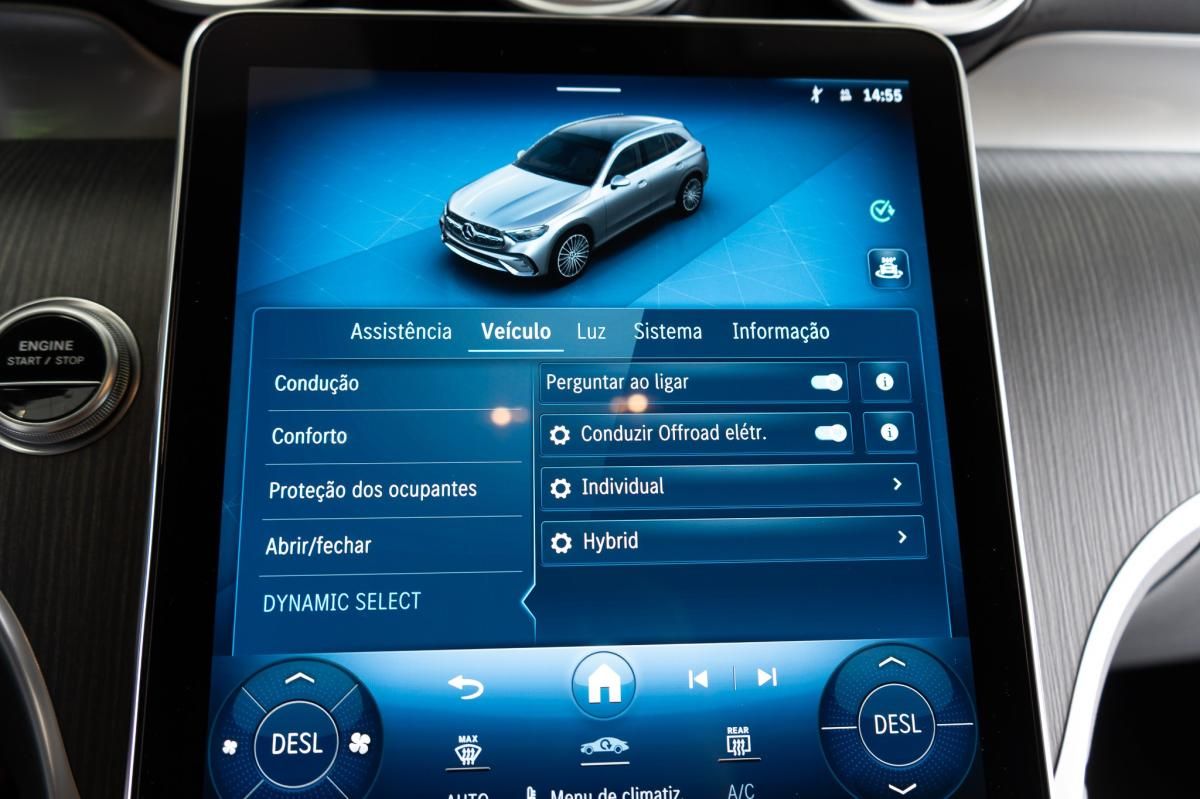 mercedes-benz-glc-2023-hibrido-a-gasolina-1999cc