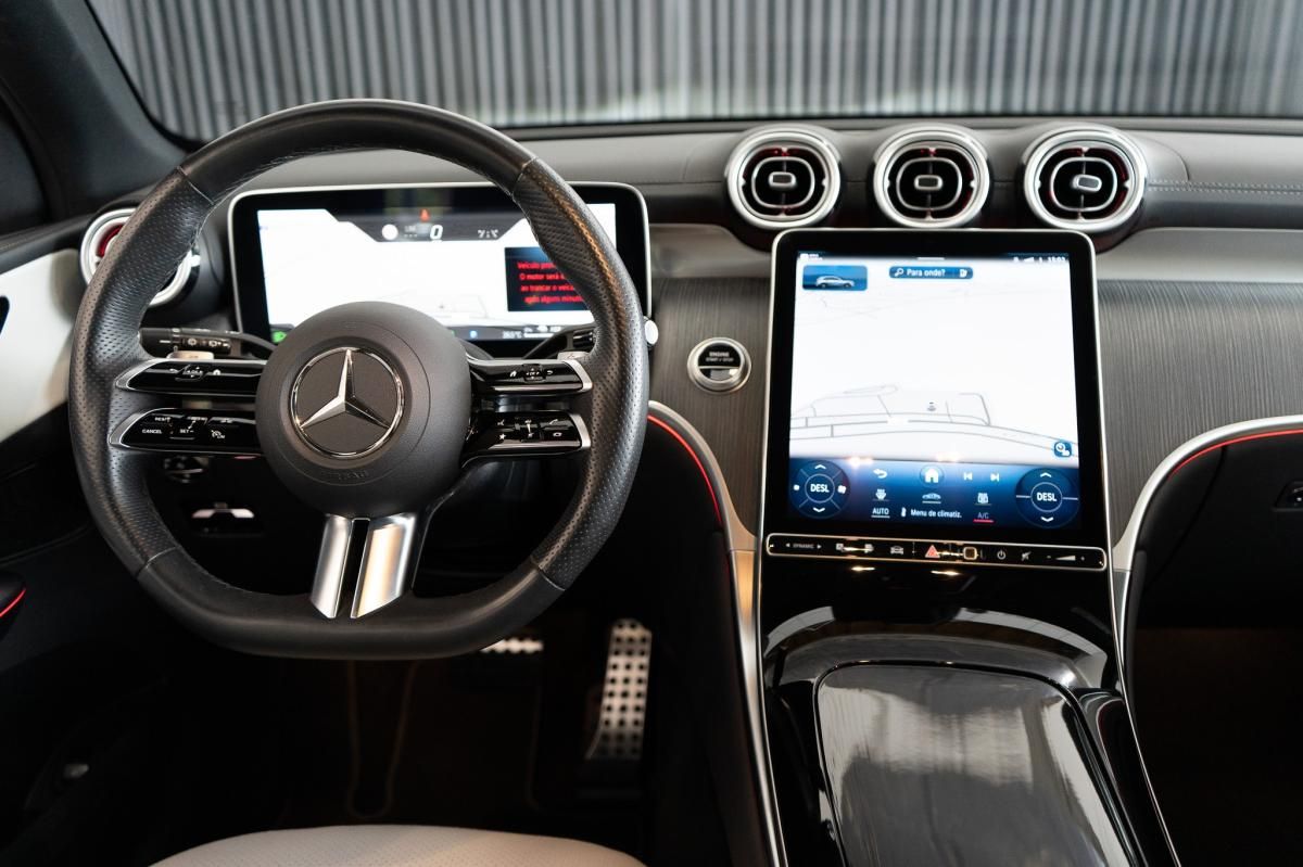 mercedes-benz-glc-2023-hibrido-a-gasolina-1999cc