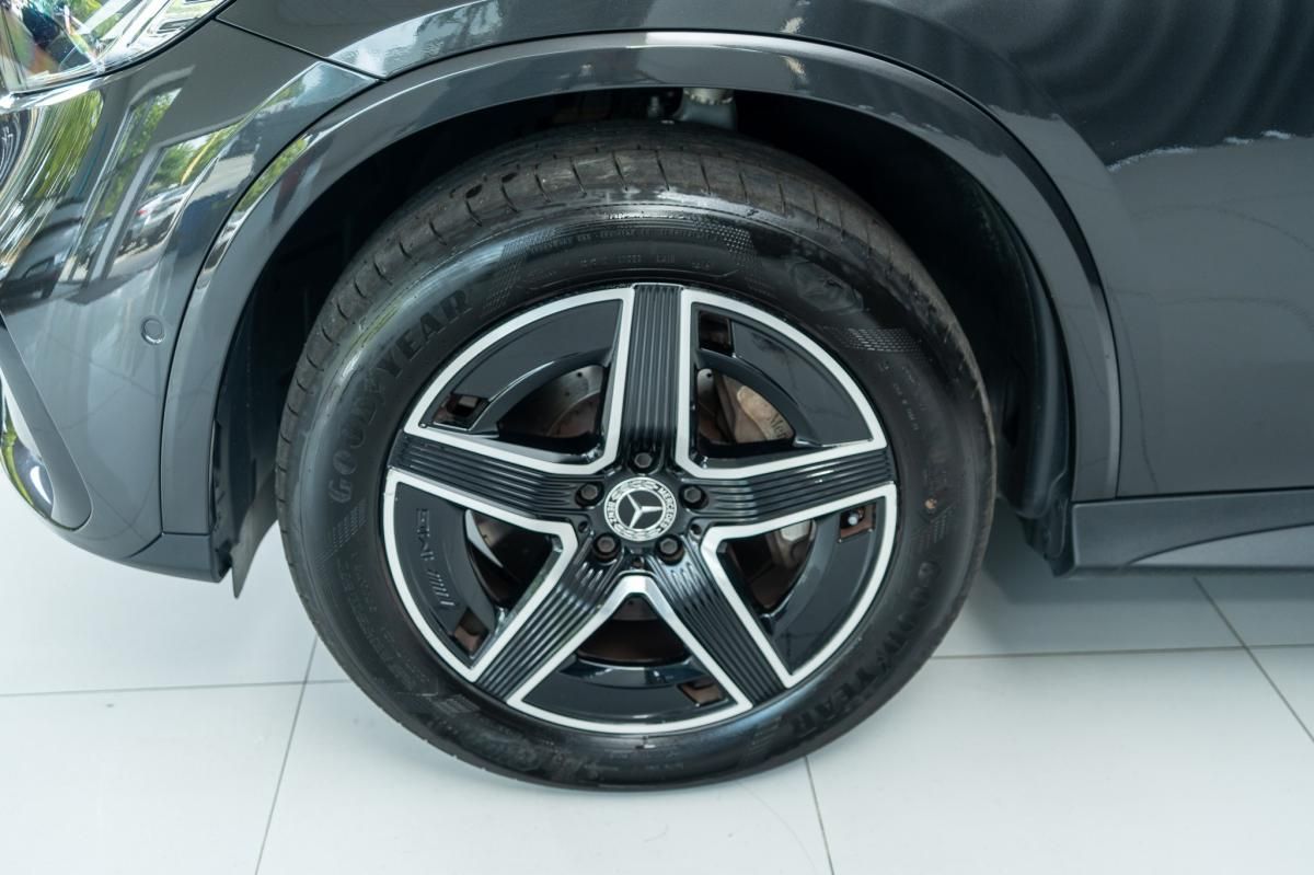 mercedes-benz-glc-2023-hibrido-a-gasolina-1999cc