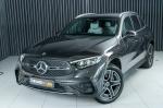 mercedes-benz-glc-2023-hibrido-a-gasolina-1999cc