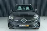 mercedes-benz-glc-2023-hibrido-a-gasolina-1999cc