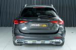 mercedes-benz-glc-2023-hibrido-a-gasolina-1999cc