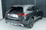 mercedes-benz-glc-2023-hibrido-a-gasolina-1999cc