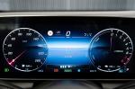 mercedes-benz-glc-2023-hibrido-a-gasolina-1999cc
