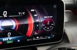 mercedes-benz-glc-2023-hibrido-a-gasolina-1999cc