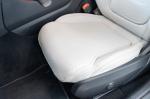 mercedes-benz-glc-2023-hibrido-a-gasolina-1999cc