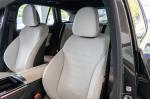 mercedes-benz-glc-2023-hibrido-a-gasolina-1999cc