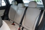 mercedes-benz-glc-2023-hibrido-a-gasolina-1999cc