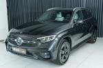 mercedes-benz-glc-2023-hibrido-a-gasolina-1999cc