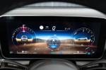 mercedes-benz-glc-2023-hibrido-a-gasolina-1999cc
