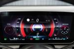 mercedes-benz-glc-2023-hibrido-a-gasolina-1999cc