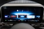 mercedes-benz-glc-2023-hibrido-a-gasolina-1999cc