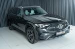 mercedes-benz-glc-2023-hibrido-a-gasolina-1999cc