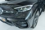 mercedes-benz-glc-2023-hibrido-a-gasolina-1999cc