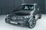 mercedes-benz-glc-2023-hibrido-a-gasolina-1999cc