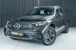 mercedes-benz-glc-2023-hibrido-a-gasolina-1999cc