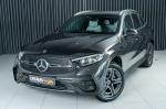 mercedes-benz-glc-2023-hibrido-a-gasolina-1999cc