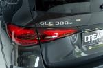 mercedes-benz-glc-2023-hibrido-a-gasolina-1999cc