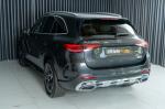 mercedes-benz-glc-2023-hibrido-a-gasolina-1999cc