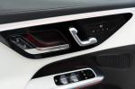 mercedes-benz-glc-2023-hibrido-a-gasolina-1999cc