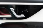 mercedes-benz-glc-2023-hibrido-a-gasolina-1999cc