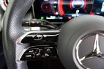 mercedes-benz-glc-2023-hibrido-a-gasolina-1999cc