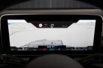 mercedes-benz-glc-2023-hibrido-a-gasolina-1999cc