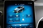 mercedes-benz-glc-2023-hibrido-a-gasolina-1999cc