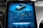 mercedes-benz-glc-2023-hibrido-a-gasolina-1999cc