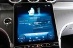 mercedes-benz-glc-2023-hibrido-a-gasolina-1999cc
