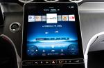 mercedes-benz-glc-2023-hibrido-a-gasolina-1999cc