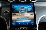 mercedes-benz-glc-2023-hibrido-a-gasolina-1999cc