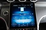 mercedes-benz-glc-2023-hibrido-a-gasolina-1999cc