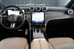 mercedes-benz-glc-2023-hibrido-a-gasolina-1999cc