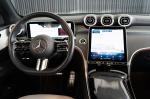 mercedes-benz-glc-2023-hibrido-a-gasolina-1999cc