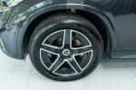mercedes-benz-glc-2023-hibrido-a-gasolina-1999cc