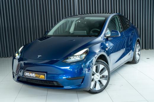 tesla-model-y-2023-eletrico-500cc