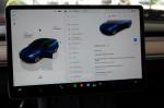 tesla-model-y-2023-eletrico-500cc
