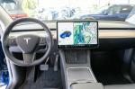 tesla-model-y-2023-eletrico-500cc