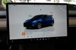 tesla-model-y-2023-eletrico-500cc