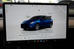 tesla-model-y-2023-eletrico-500cc