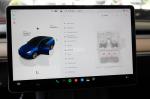 tesla-model-y-2023-eletrico-500cc