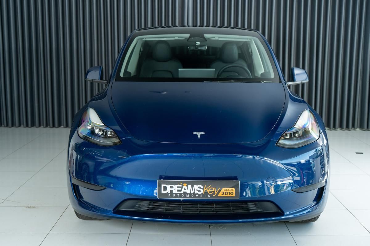 tesla-model-y-2023-eletrico-500cc