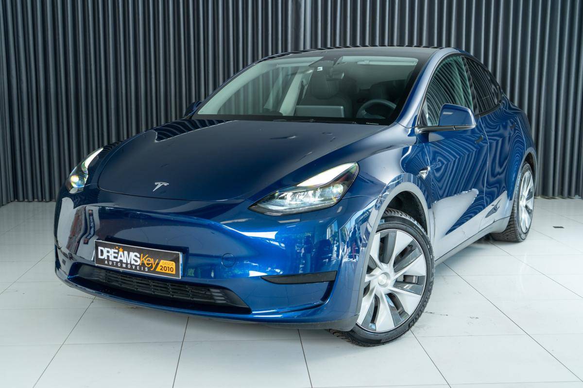 tesla-model-y-2023-eletrico-500cc