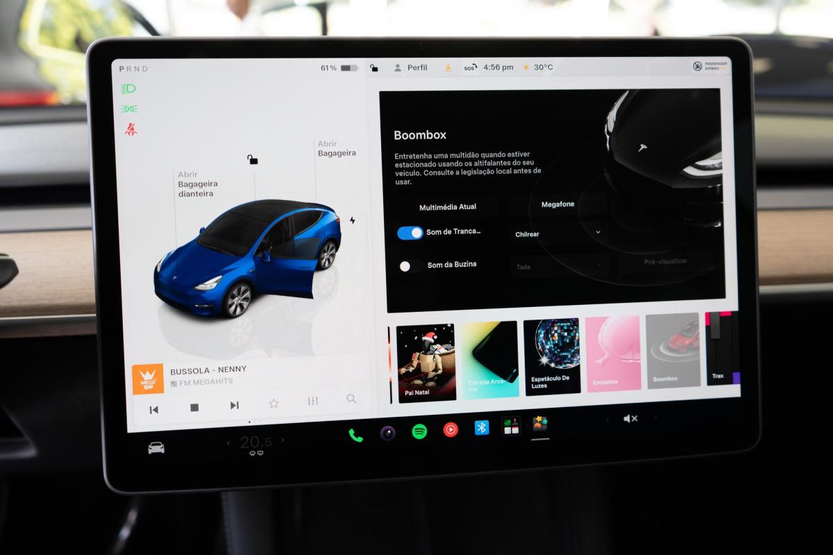 tesla-model-y-2023-eletrico-500cc