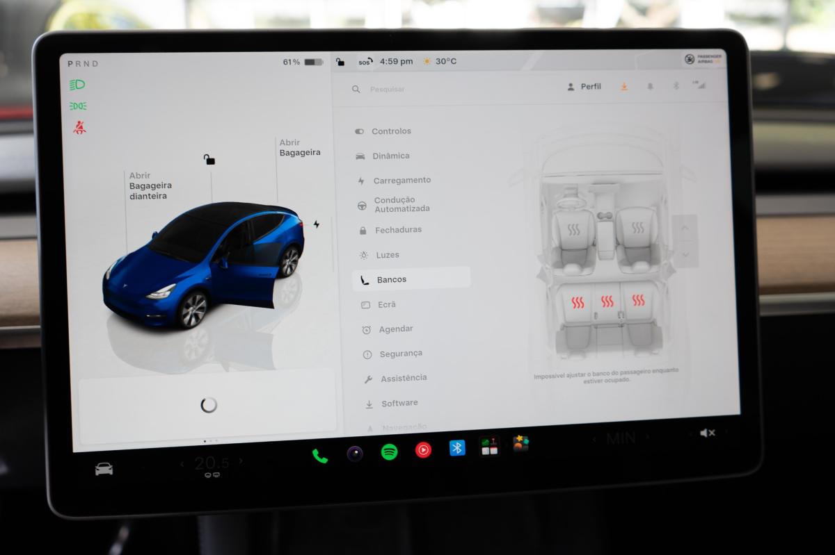 tesla-model-y-2023-eletrico-500cc