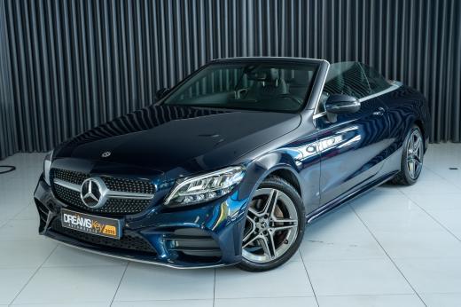 mercedes-benz-classe-c-2019-gasolina-1497cc