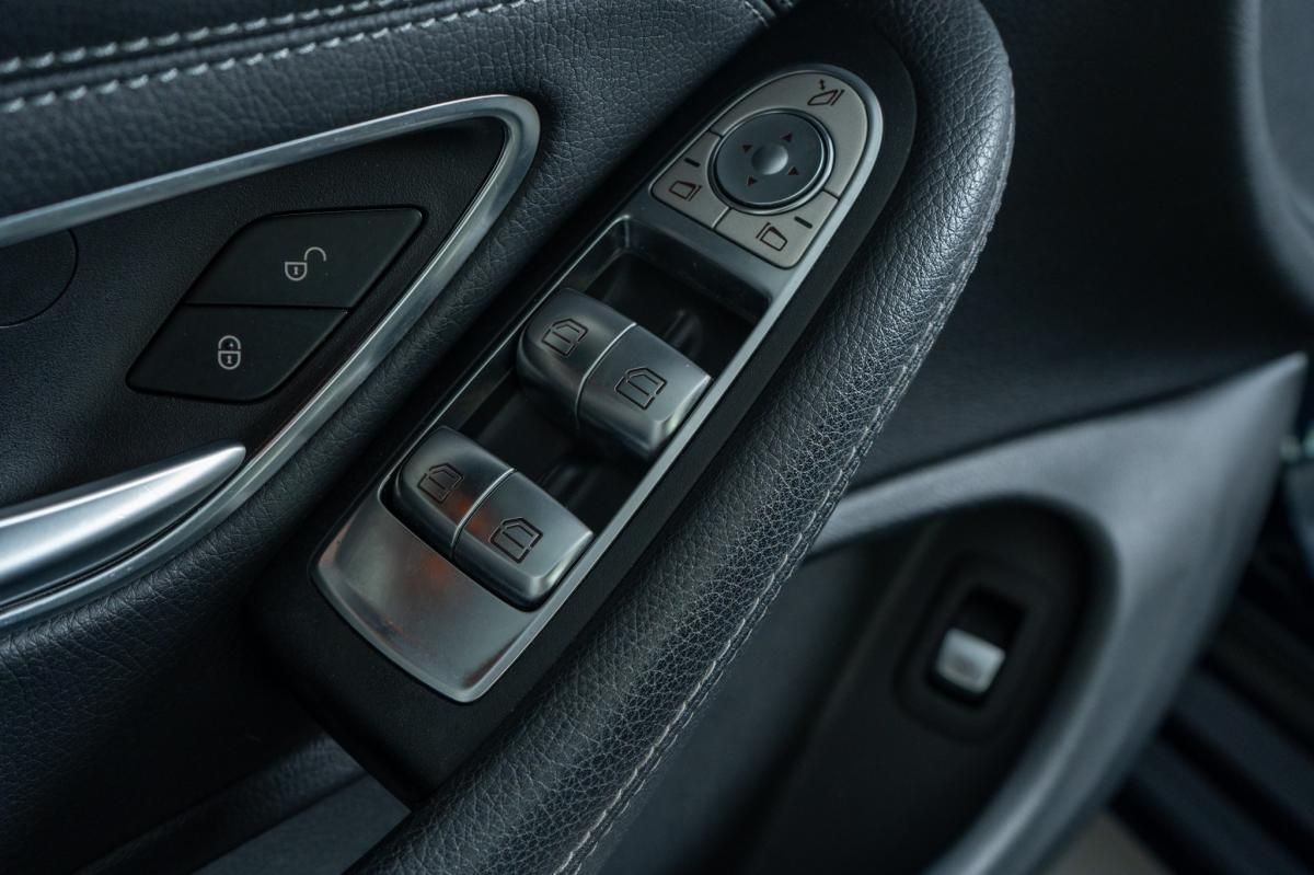 mercedes-benz-classe-c-2019-gasolina-1497cc
