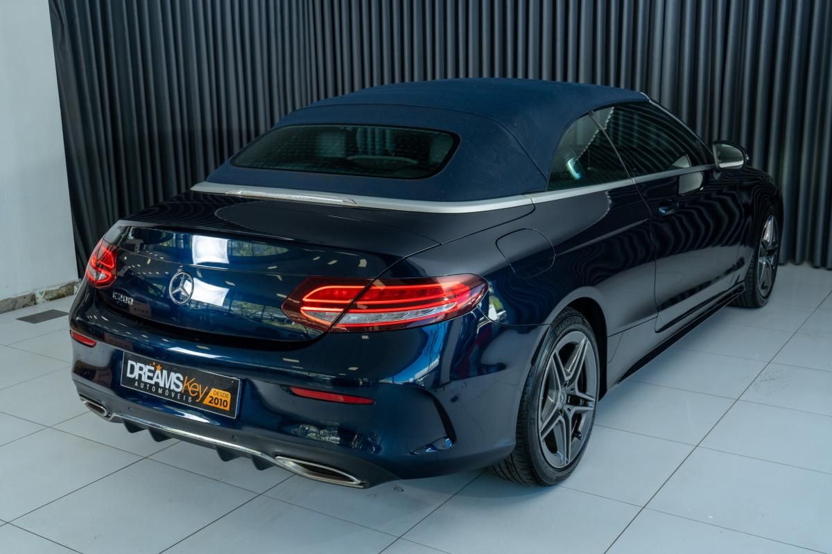 mercedes-benz-classe-c-2019-gasolina-1497cc