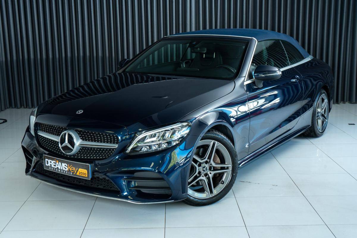 mercedes-benz-classe-c-2019-gasolina-1497cc